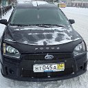 ���� �����, ������������, 48 ��� - ��������� 21 ������� 2012 � ������ ���� ����������