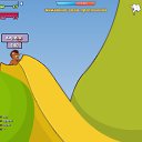 ���� ������, ������������, 33 ���� - ��������� 14 ������� 2012 � ������ ��������