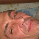 ���� �������, �������������, 55 ��� - ��������� 16 �������� 2011