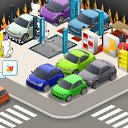 ���� ����, ������, 23 ���� - ��������� 25 ������� 2012 � ������ �RoadKing�