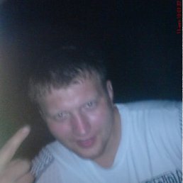 ����, �����, 43 ����