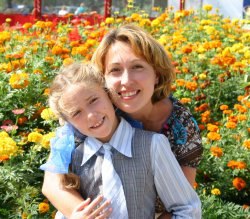 �����, ���������