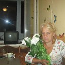 ���� ���, ����������� - ��������� 10 ������� 2012 � ������ �������