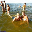 ���� ����, ����� - ��������� 18 ���� 2012 � ������ ���� ����������