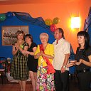 ���� �������, �������� - ��������� 13 ������� 2012 � ������ ���� ����������