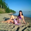 ���� Ninell, ������-��-����, 40 ��� - ��������� 19 ����� 2012 � ������ ���� ����������