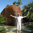 ���� Ilja, ������, 43 ���� - ��������� 30 ������� 2011 � ������ ���� ����������