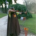 ���� �������, �����, 37 ��� - ��������� 17 ������� 2011 � ������ ���� ����������