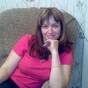 ���� �������, �������, 48 ��� - ��������� 8 ���� 2013 � ������ ���� ����������