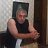 ���� Karlo, �������, 58 ��� - ��������� 24 ���� 2012