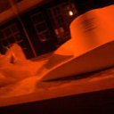 ���� �����, ���������, 44 ���� - ��������� 24 ���� 2011 � ������ ���� ����������