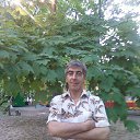 ���� ��������, ������-��-����, 61 ��� - ��������� 6 ������ 2013