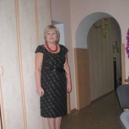 ������, ���������, 67 ���