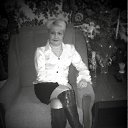 ���� �����, �����, 54 ���� - ��������� 19 ����� 2012 � ������ ������