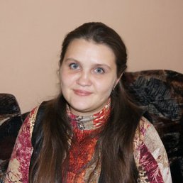 Galaxia, �����������