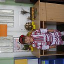 ���� �����, �����, 54 ���� - ��������� 14 ������ 2012 � ������ ���� ����������