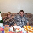 ���� �������, ���������, 53 ���� - ��������� 8 ������ 2013 � ������ ���� ����������