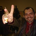 ���� ���� �������, �������, 51 ��� - ��������� 11 ������ 2012 � ������ ���� ����������