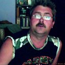 ���� ��������, ������, 65 ��� - ��������� 22 ���� 2013 � ������ ���� ����������