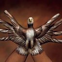 ���� Svetlana, ������, 59 ��� - ��������� 29 ����� 2011 � ������ �Hand Jobs. The Arts�