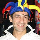 ���� ���������, �������, 57 ��� - ��������� 31 ������� 2011 � ������ ���� ����������