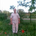 ���� ���, ������-��-����, 62 ���� - ��������� 14 ��� 2012