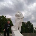 ���� ����, ������, 46 ��� - ��������� 27 ��� 2012 � ������ ���� ����������