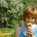 ���� �����, ��������� - ��������� 6 ��� 2012 � ������ ���� ����������