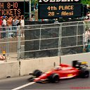 ���� Elmirych, ��������� - ��������� 1 ������� 2010 � ������ ������ 3(F1)�