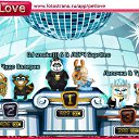 ���� �������, ������� - ��������� 23 ����� 2011 � ������ �PetLove�