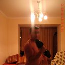 ���� �����, ������, 44 ���� - ��������� 28 ������ 2012 � ������ ���� ����������