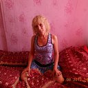 ���� ������, �������, 61 ��� - ��������� 20 ������� 2012 � ������ ���� ����������