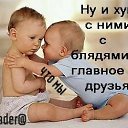 ���� �����, ������-��-����, 41 ��� - ��������� 17 ������ 2010