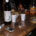 ���� �������, ����, 56 ��� - ��������� 19 ������� 2011