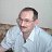  Alexandr, -, 57  -  4  2013