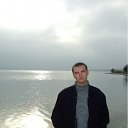 ���� ���������, ��������, 44 ���� - ��������� 8 ���� 2011 � ������ �12�