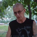 ���� �������, �����������, 49 ��� - ��������� 20 ���� 2012 � ������ ���� ����������