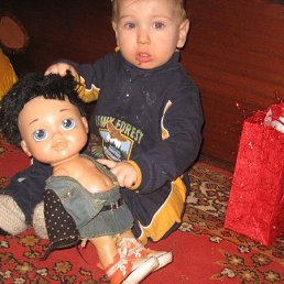 �����, ������������, 51 ���