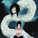 ���� ������, ������ �����, 52 ���� - ��������� 9 ����� 2011 � ������ �������