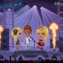 � �� ������� �Tropikania�
