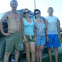 ���� @Leksei, ��������, 31 ��� - ��������� 1 ������� 2011