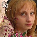 ���� ������, ���������, 43 ���� - ��������� 10 ���� 2013 � ������ ���� ����������