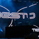 ���� ���������, �����-���������, 37 ��� - ��������� 15 �������� 2010 � ������ �Tiesto!!!=) ������� � �����-���������� ������ �������� Dj. 11.09.2010�