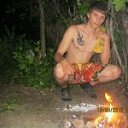 ���� �������, �������, 36 ��� - ��������� 19 ���� 2013 � ������ ���� ����������