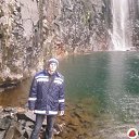 ���� �����, �����, 41 ��� - ��������� 18 ���� 2013