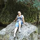 ���� ������, ��������, 42 ���� - ��������� 4 ����� 2013 � ������ ���� ����������