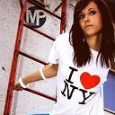 ���� &deg;&bull;�����&bull;&deg;&trade;, ������ - ��������� 13 ������� 2012