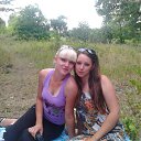 ���� �������, ������, 35 ��� - ��������� 15 ������� 2012 � ������ ���� ����������