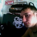 ���� ����, �����, 35 ��� - ��������� 11 ���� 2013 � ������ ���� ����������