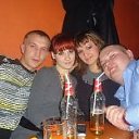 ���� �������, �����������, 40 ��� - ��������� 5 ������ 2012